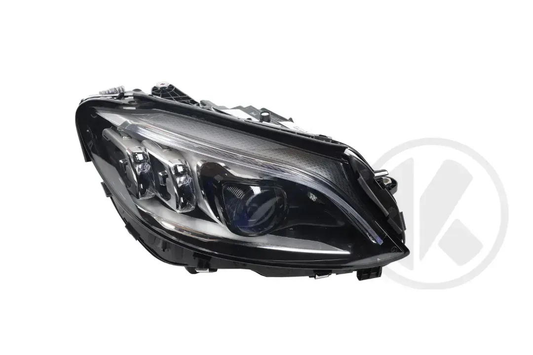 a2059064206 b   headlight